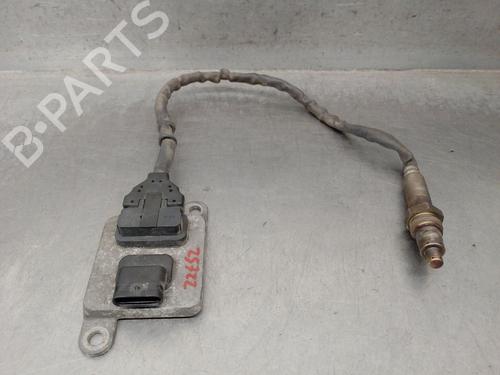 Used Electronic sensor Electronic sensor MERCEDES-BENZ VITO Van (W447) 111 CDI (447.601, 447.603, 447.605) (114 hp) 36422109 36422109
