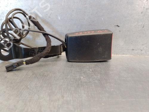 Seat buckle SEAT ALHAMBRA (710, 711) 1.4 TSI | BP29397047I32 