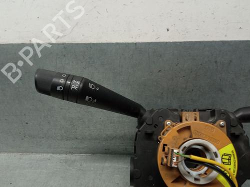 Headlight switch PEUGEOT BIPPER (AA_)  | BP29926490I24