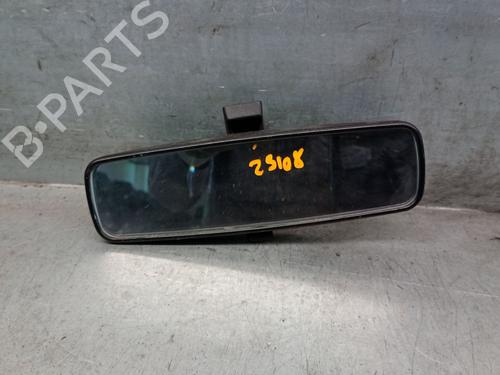 Espelho interior Espelho interior TOYOTA AYGO (_B1_) 1.0 (KGB10_, KGB10R) (68 hp) 33755289 33755289