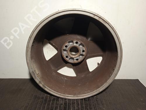 Felg AUDI ALLROAD C5 (4BH) 2.5 TDI quattro | BP11380326C45 