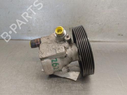 Used Steering pump Steering pump 38198901 38198901