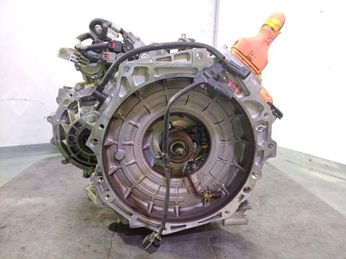 Used Gearbox Gearbox 26523882 26523882