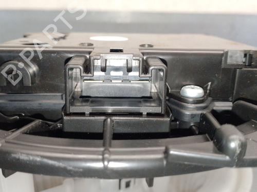 Heater blower motor TOYOTA RAV 4 V (_A5_, _H5_) 2.5 Hybrid AWD (AXAH54) | BP29811457M62 