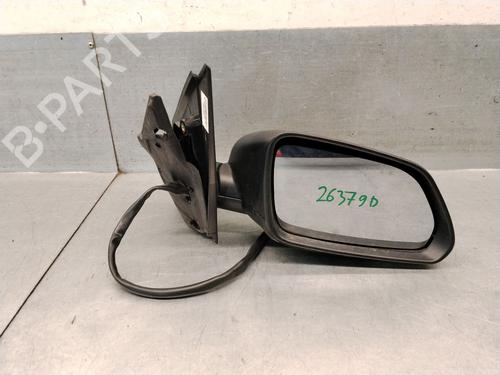 Used Right mirror Right mirror 38508871 38508871