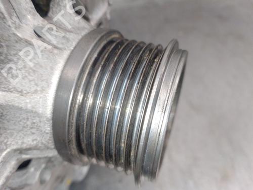 Alternator RENAULT ARKANA I (LCM_, LDN_) 1.3 TCe 140 (LDN0) | BP32236045M7  - Image 5