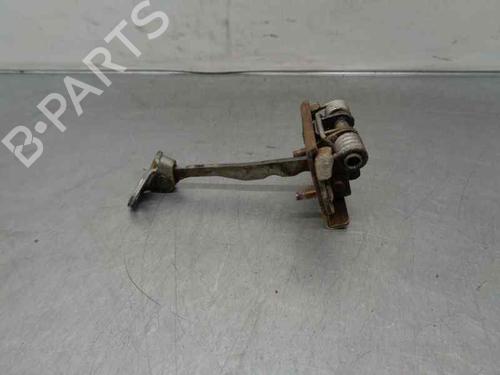 Used Hinge/Door check strap CITROËN C8 (EA_, EB_) 2.2 HDi (128 hp) 20256970