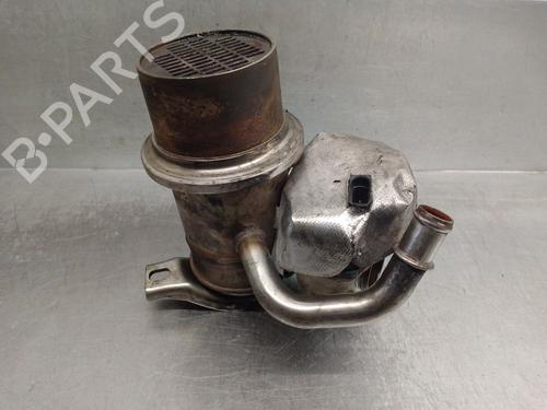 Egr SEAT LEON (5F1) 1.6 TDI | BP29823346M69 