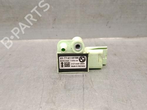 Elektronisk modul MINI MINI (R56) [2005-2014]  30206826