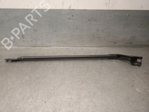 Front slam panel LAND ROVER DEFENDER Station Wagon (L316) 2.5 TDI 4x4 (L316) | BP21581420C72 