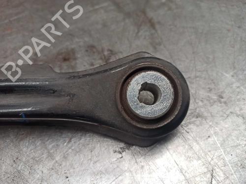 Right rear suspension arm FIAT 500X (334_)  | BP8235956M15 