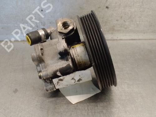 Steering pump BMW 5 (E39) 530 i | BP36996113M99 - Image 3