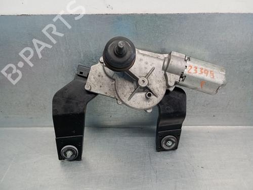 Rear wiper motor HYUNDAI i30 (FD) 1.6 CRDi | BP28163822M102 