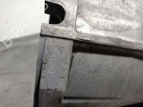 Gearbox BMW 3 (E46) 320 d | BP33399805M3 - Image 4