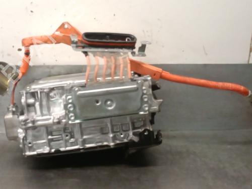 Inverter/Converter MAZDA 2 Hatchback (KB) 1.5 Hybrid (KBAC3X) | BP36995880M119 - Image 2
