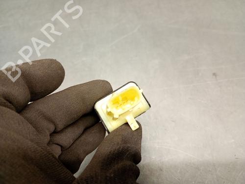 Elektronisk sensor LEXUS NX (_Z1_) 300h AWD (AYZ15_) | BP30000965M84