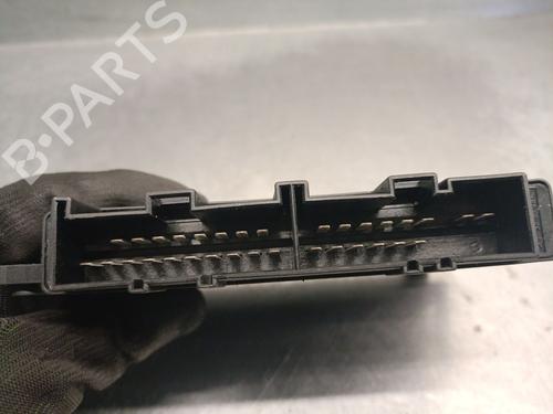 Girkassekontrollenhet MERCEDES-BENZ E-CLASS (W210) E 290 Turbo-D (210.017) | BP30728275M52