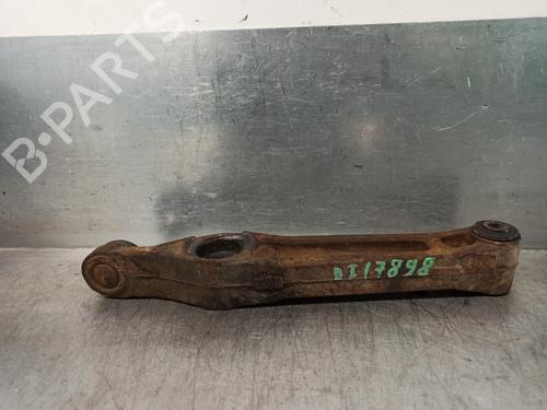 Left front suspension arm SUZUKI WAGON R+ Hatchback (MM) 1.3 (RB413) | BP13320351M12 