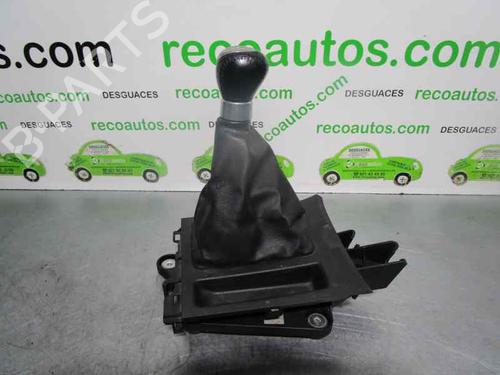 Used Gear lever MAZDA 3 (BK) 1.6 (BK14) (105 hp) 7444244