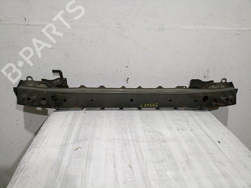 BP31171885C73 main image