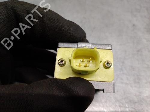 Electronic module LEXUS GS (_S16_) 300 (JZS160_, JZS160R) | BP18077151M83 