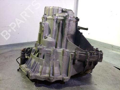 Getriebe TOYOTA COROLLA (_E12_) 1.6 VVT-i (ZZE121_, ZZE121R) | BP29590151M3 
