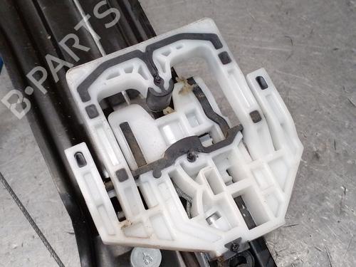 Front left window mechanism FIAT 500e (332_) Elektro 3+1 (FA1) | BP34720274C22  - Image 6
