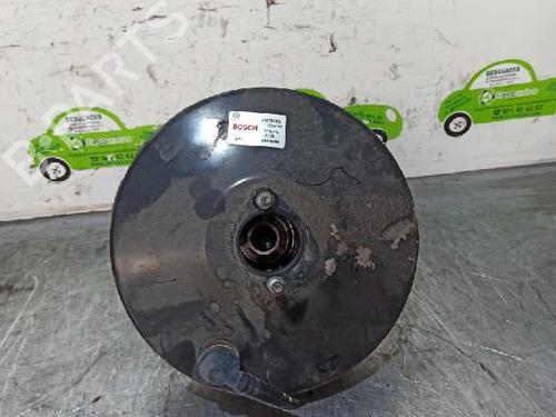 Servo brake FIAT PUNTO (188_) 1.2 60 (188.030, .050, .130, .150, .230, .250) | BP5542157M42 
