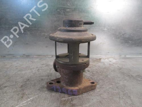 Used Egr FIAT SCUDO Platform/Chassis (220_) [1996-2006]  8401011