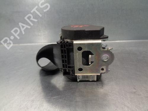 Rear left seatbelt PEUGEOT 308 SW I (4E_, 4H_) 1.6 16V | BP11929790I29 