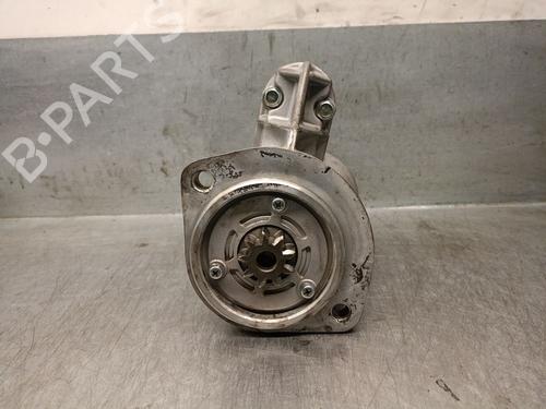 Starter FORD MAVERICK (UDS, UNS) 2.7 TD | BP22798063M8 