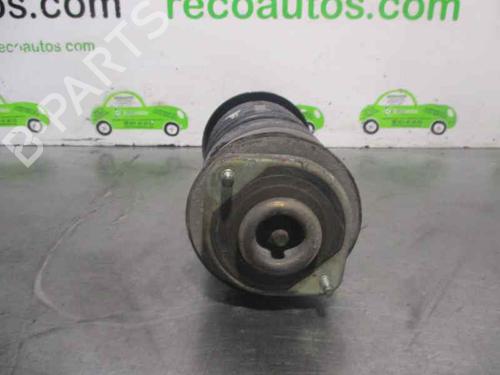 Right front shock absorber OPEL CORSA B (S93) 1.2 i (F08, F68, M68) | BP2713665M17 