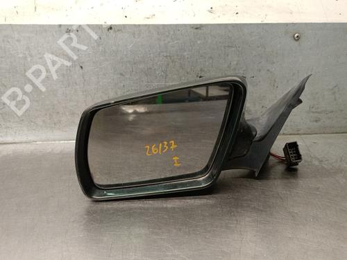 Used Left mirror Left mirror 37795713 37795713