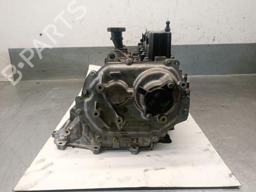 Cylinder head JAGUAR F-PACE (X761) 2.0 TD4 AWD | BP40266523M5  - Image 8