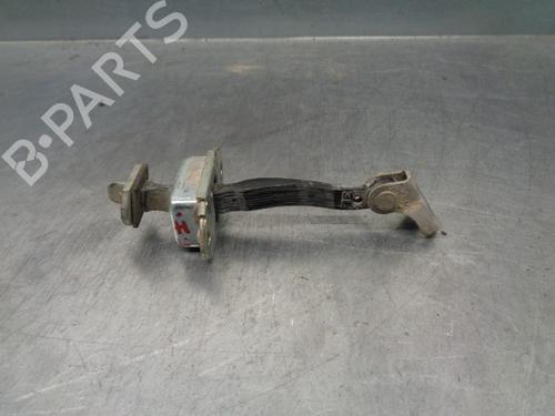 Used Hinge/Door check strap Hinge/Door check strap NISSAN PATHFINDER III (R51) 2.5 dCi 4WD (171 hp) 20262665 20262665