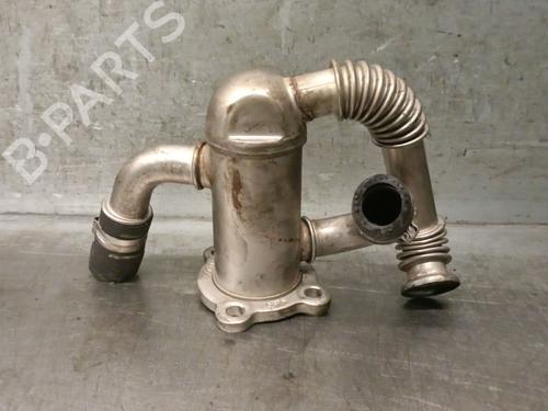 Used Egr FIAT IDEA (350_) 1.3 D Multijet (70 hp) 30746442