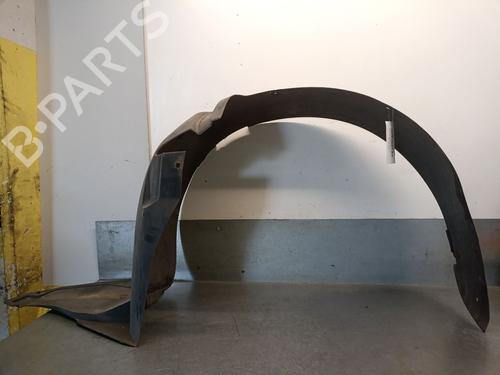 Used Wheel arch Wheel arch PEUGEOT 807 (EB_) 2.2 HDi (128 hp) 34472228 34472228