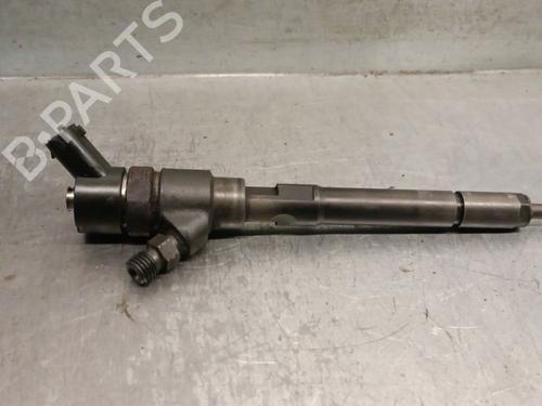 Used Injector HYUNDAI SONATA V (NF) 2.0 CRDi (140 hp) 25729068