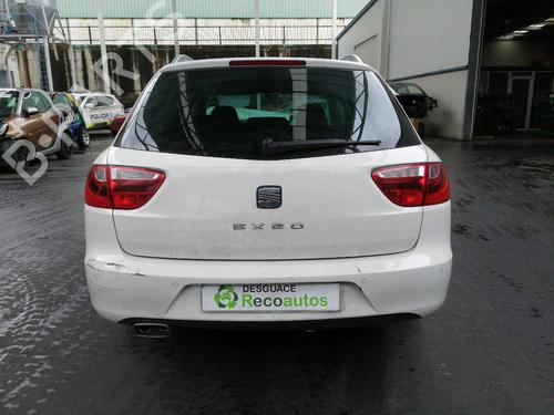 - Image 3