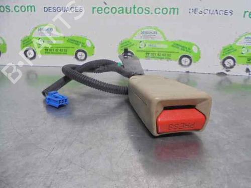 Seat buckle HONDA ACCORD VII (CL, CN) 2.0 (CL7) | BP20251095I32 