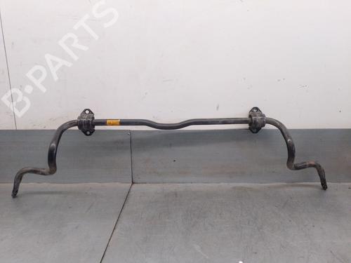 Krængningsstabilisator KIA RIO IV (YB, SC, FB) 1.2 CVVT | BP29424813M96 