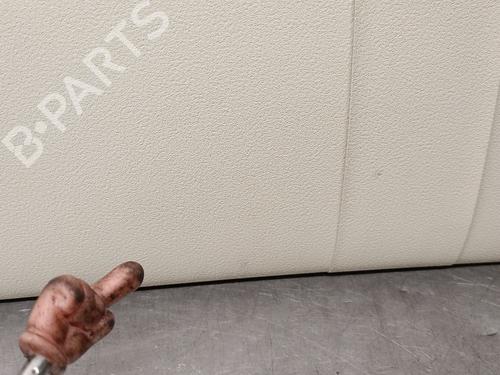 Left sun visor MINI MINI COUNTRYMAN (R60) One D | BP40021200I1 - Image 4