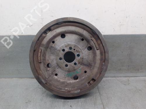 Flywheel AUDI A3 Sportback (8VA, 8VF) 1.6 TDI | BP28608787M101 