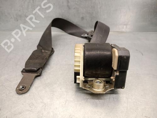 Used Front right seatbelt FORD MONDEO III (B5Y) 2.2 TDCi (155 hp) 23076720