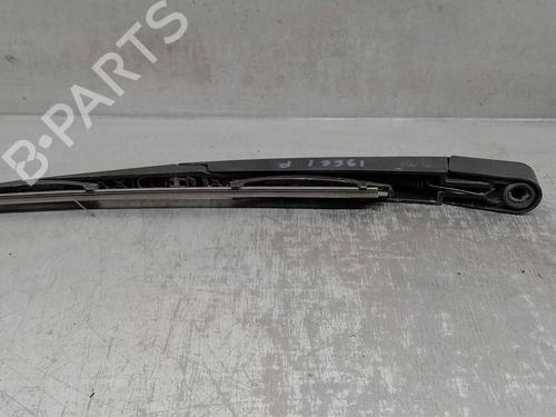Rear windshield wiper arm OPEL ANTARA A (L07) 2.0 CDTI | BP17655279C144 