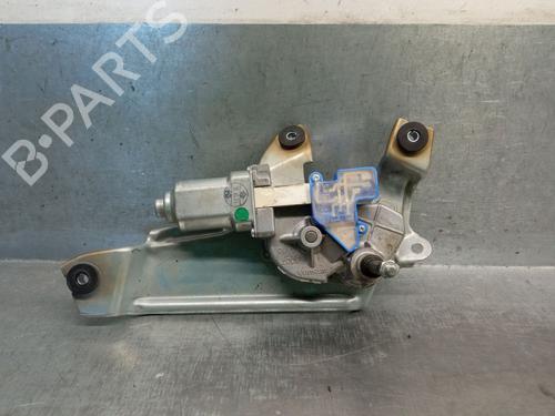Used Rear wiper motor SUBARU OUTBACK (BS) 2.0 D AWD (BSD) (150 hp) 28674514
