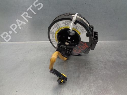 Used Squib airbag SUZUKI GRAND VITARA II (JT, TE, TD) 1.9 DDiS All-wheel Drive (JT419, TD44, JB419WD, JB419XD,... (129 hp) 13073644