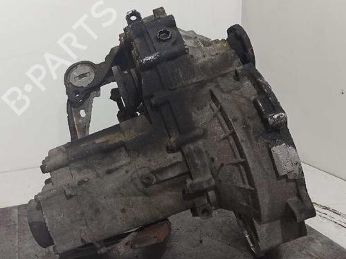 Gearbox SEAT IBIZA II (6K1) 1.6 i | BP6694665M3 