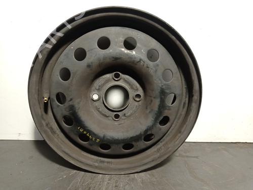 Używane Felga FORD FOCUS I (DAW, DBW) 1.8 TDCi (115 hp) 28604393