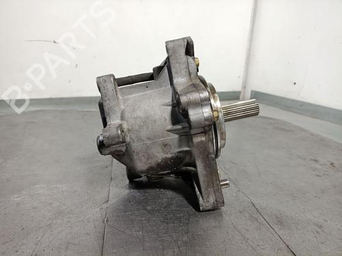  - Image 4